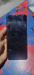 Samsung galaxy M12
